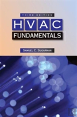 Bertrand.pt - Hvac Fundamentals, Third Edition