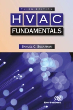 Bertrand.pt - Hvac Fundamentals, Third Edition