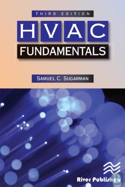 Bertrand.pt - Hvac Fundamentals, Third Edition