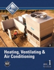Hvac Level 1 Trainee Guide
