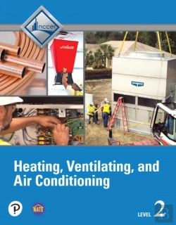 Bertrand.pt - Hvac, Level 2