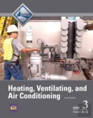 Hvac Level 3 Trainee Guide