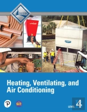 Hvac, Level 4