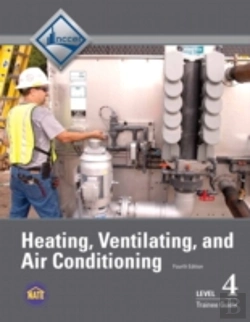 Bertrand.pt - Hvac Level 4 Trainee Guide
