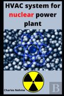 Hvac System For Nuclear Power Plant