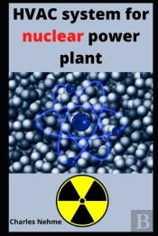 Hvac System For Nuclear Power Plant