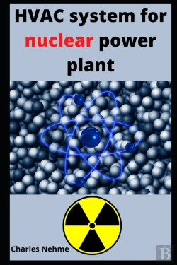Bertrand.pt - Hvac System For Nuclear Power Plant