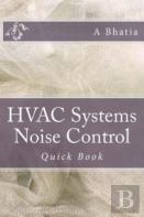 Hvac Systems Noise Control