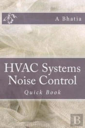 Hvac Systems Noise Control
