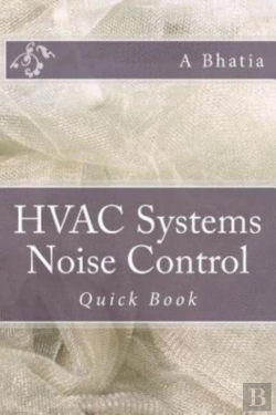 Bertrand.pt - Hvac Systems Noise Control
