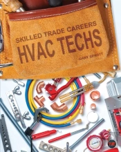 Hvac Techs