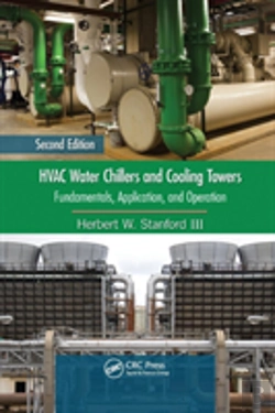 Bertrand.pt - Hvac Water Chillers And Cooling Towers