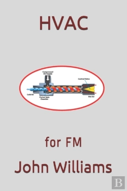 Bertrand.pt - Hvac