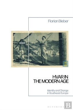 Bertrand.pt - Hvar In The Modern Age