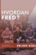 Hvordan Fred?
