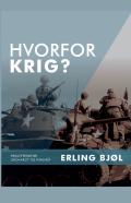Hvorfor Krig?
