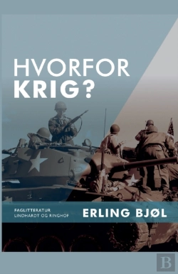 Bertrand.pt - Hvorfor Krig?