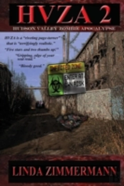 Bertrand.pt - Hvza 2: Hudson Valley Zombie Apocalypse