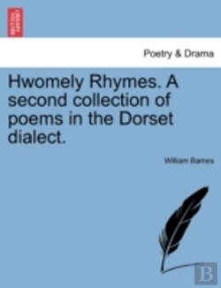 Bertrand.pt - Hwomely Rhymes. A Second Collection Of P