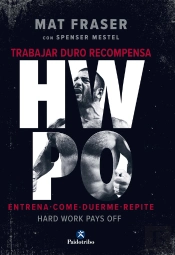Hwpo. La Guía Definitiva Del Crossfit