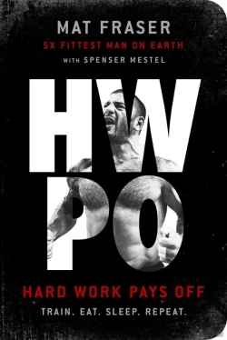 Bertrand.pt - Hwpo