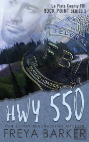 Hwy 550