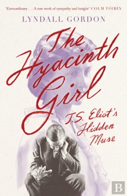 Bertrand.pt - Hyacinth Girl