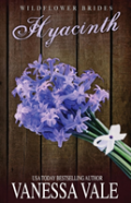 Hyacinth