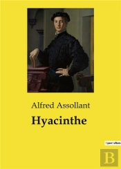 Hyacinthe