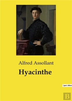 Bertrand.pt - Hyacinthe