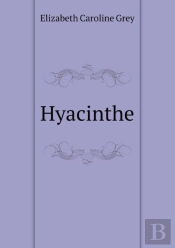 Hyacinthe