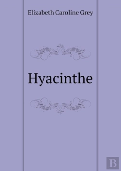 Bertrand.pt - Hyacinthe