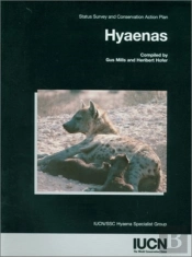Hyaenas