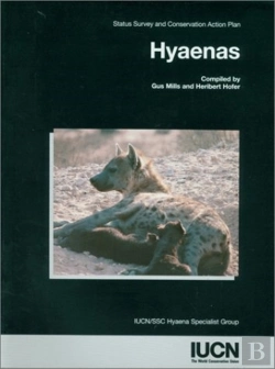 Bertrand.pt - Hyaenas