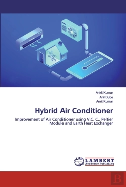 Bertrand.pt - Hybrid Air Conditioner