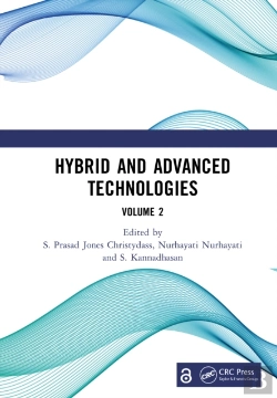 Bertrand.pt - Hybrid And Advanced Technologies
