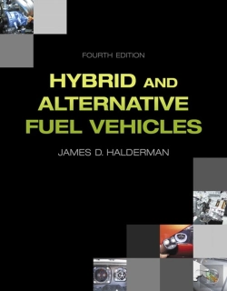 Bertrand.pt - Hybrid And Alternative Fuel Vehicles