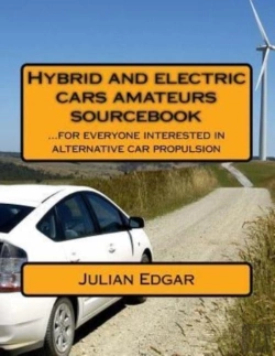 Bertrand.pt - Hybrid And Electric Cars Amateurs Source