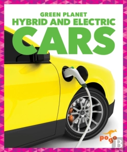 Bertrand.pt - Hybrid And Electric Cars