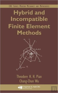 Bertrand.pt - Hybrid And Incompatible Finite Element Methods