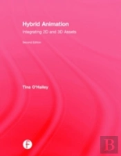 Hybrid Animation