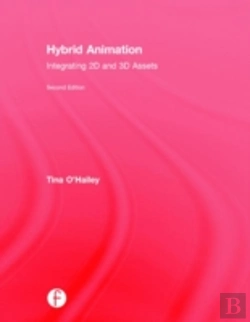 Bertrand.pt - Hybrid Animation