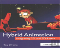Hybrid Animation