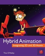 Hybrid Animation