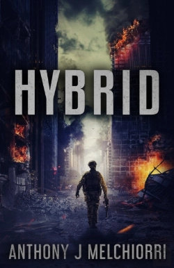 Bertrand.pt - Hybrid