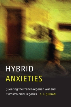 Bertrand.pt - Hybrid Anxieties