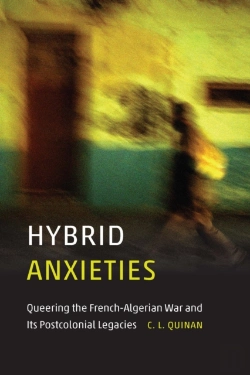 Bertrand.pt - Hybrid Anxieties
