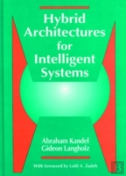 Bertrand.pt - Hybrid Architectures For Intelligent Systems