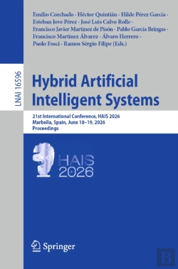 Bertrand.pt - Hybrid Artificial Intelligent Systems