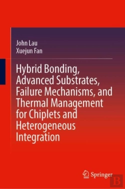 Bertrand.pt - Hybrid Bonding, Advanced Substrates, Failure Mechanisms, And Thermal Management For Chiplets And Heterogeneous Integration